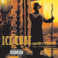 Ice Cube - War